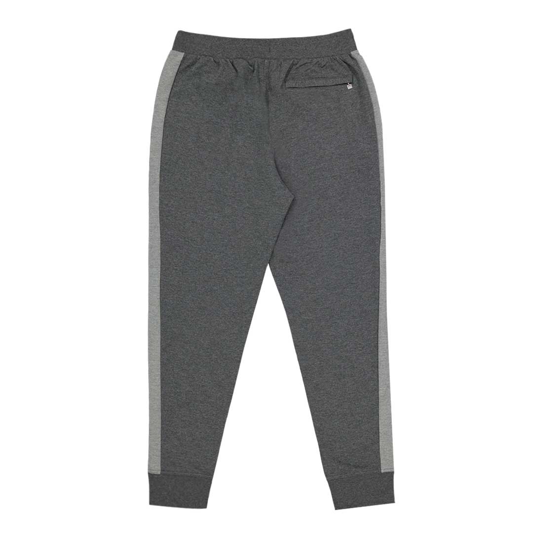 FILA - Men's Santee Rib Jogger (SM018939 071) - Image 2