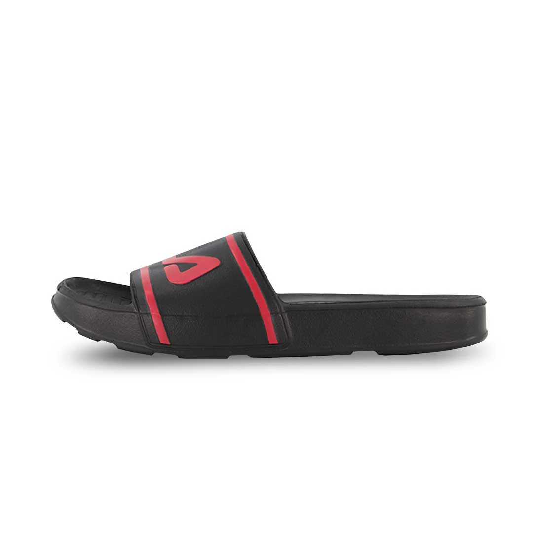 FILA - Men's Sleek Slides (1SM00029 024) - Image 2