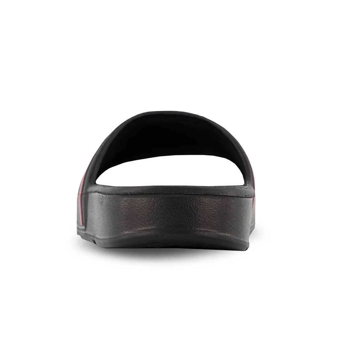 FILA - Men's Sleek Slides (1SM00029 024) - Image 3