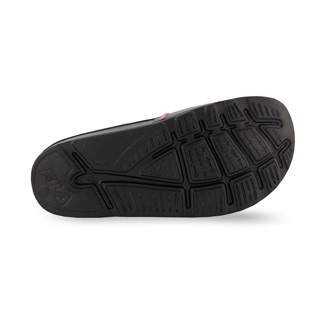 FILA - Men's Sleek Slides (1SM00029 024) - Image 5