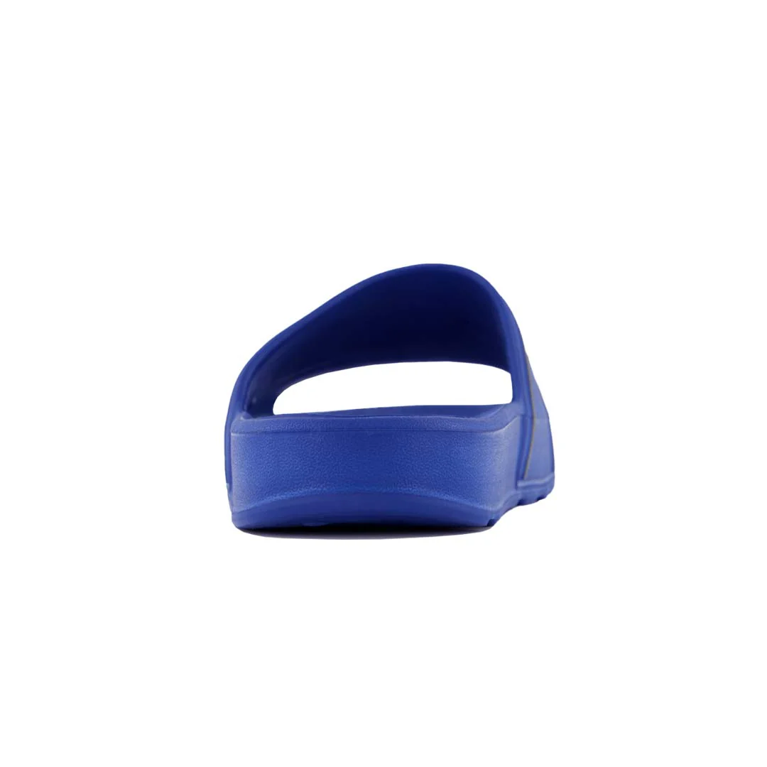 FILA - Men's Sleek Slides (1SM00029 401) - Image 3