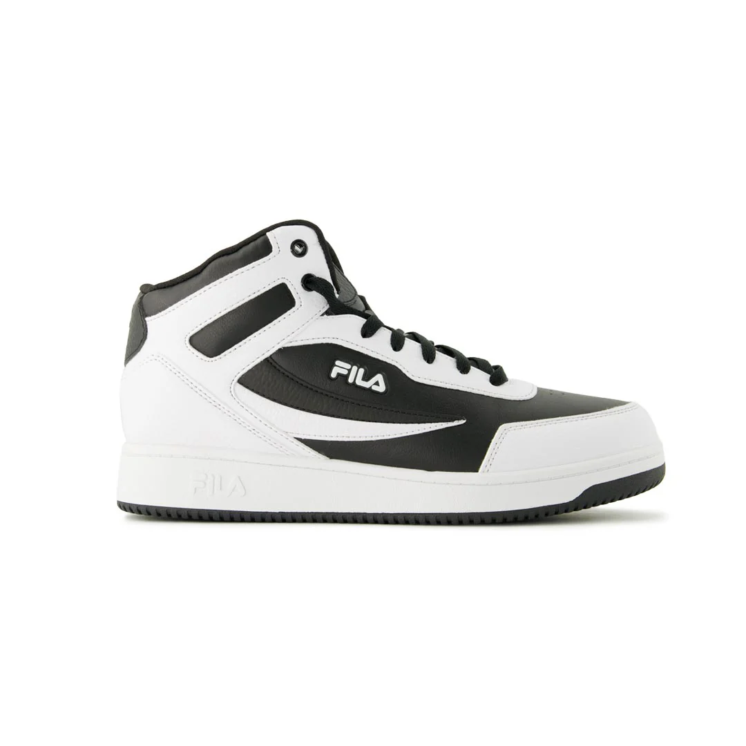 FILA - Men's Taglio Shoes (1BM01040 013)