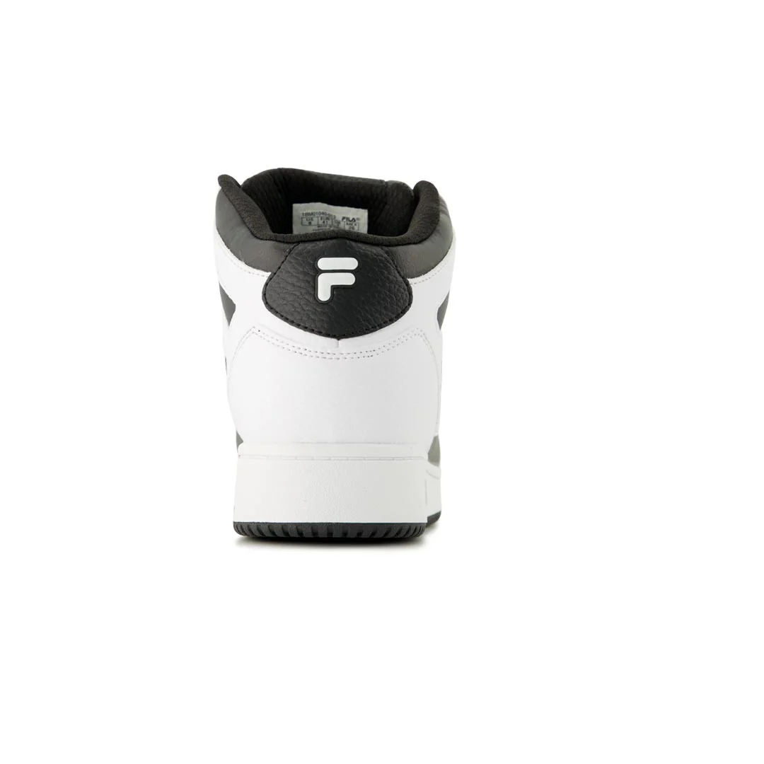 FILA - Men's Taglio Shoes (1BM01040 013) - Image 3