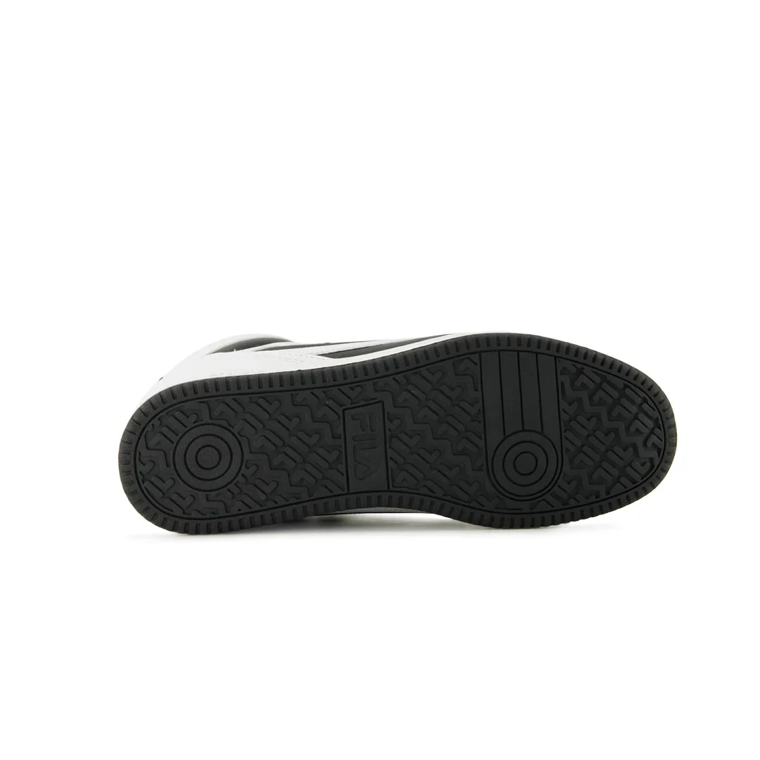 FILA - Men's Taglio Shoes (1BM01040 013) - Image 4