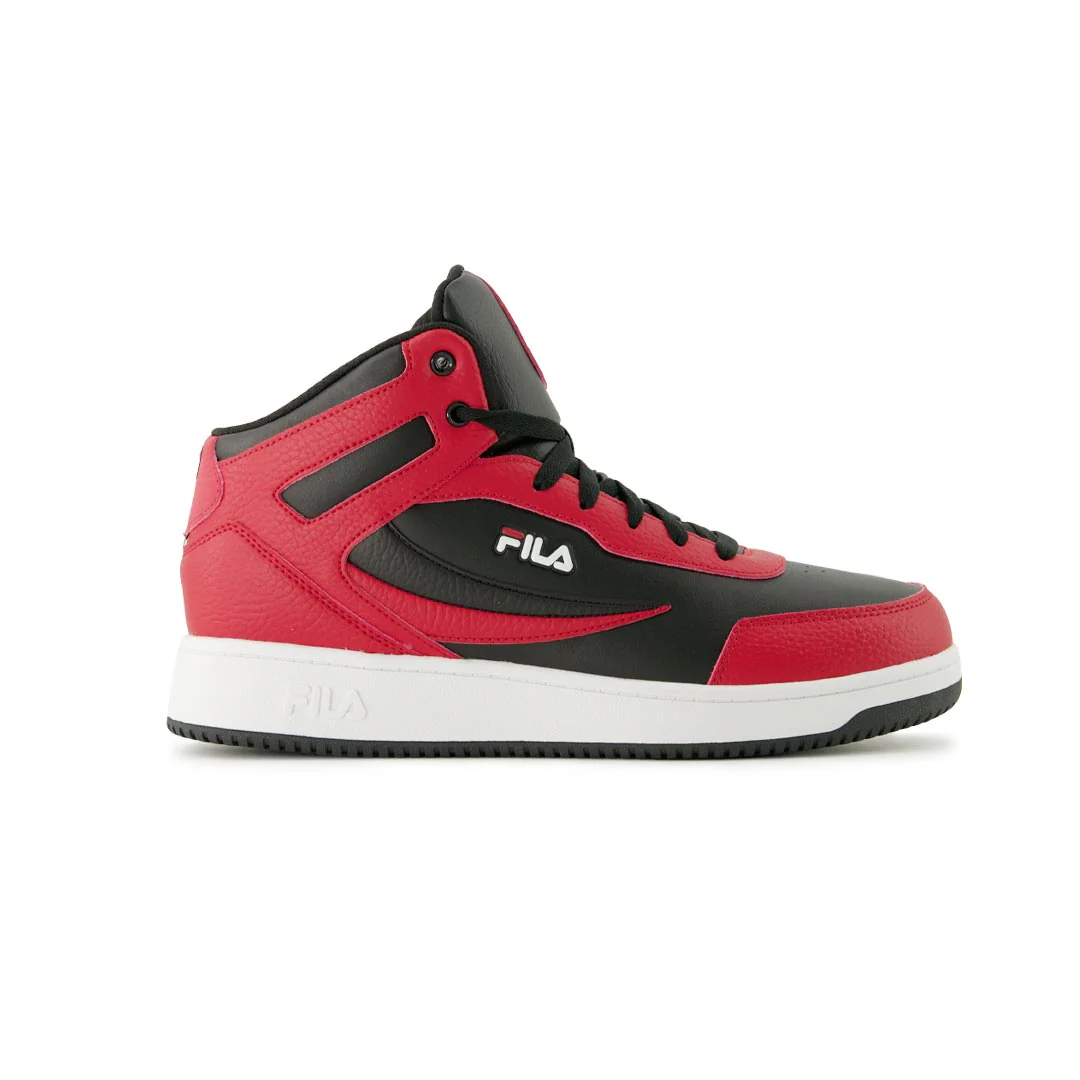 FILA - Men's Taglio Shoes (1BM01040 014)