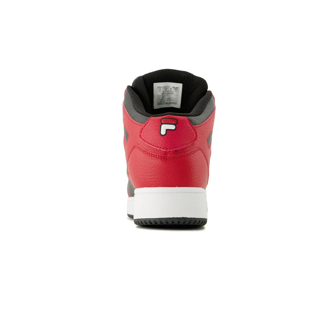 FILA - Men's Taglio Shoes (1BM01040 014) - Image 3
