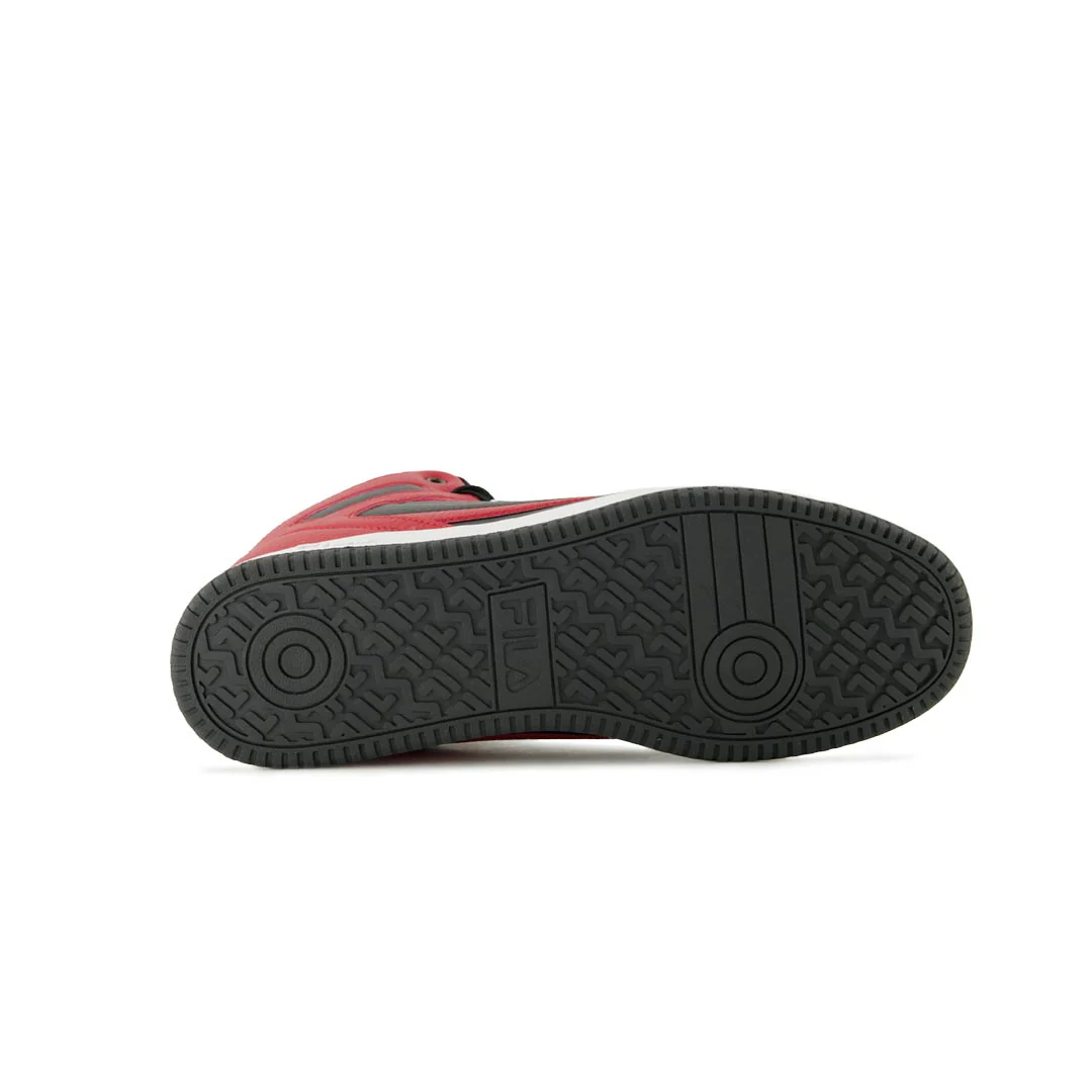 FILA - Men's Taglio Shoes (1BM01040 014) - Image 4