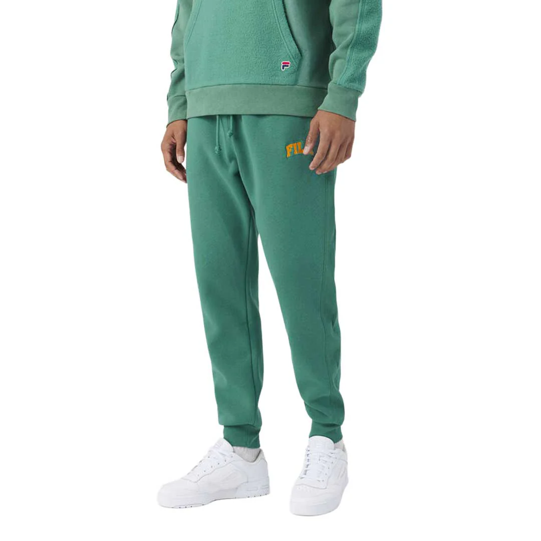 FILA - Men's Trent Jogger (LM23D556 320) - Image 2