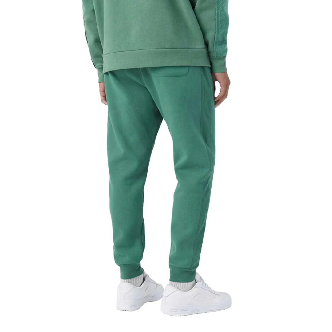 FILA - Men's Trent Jogger (LM23D556 320) - Image 3