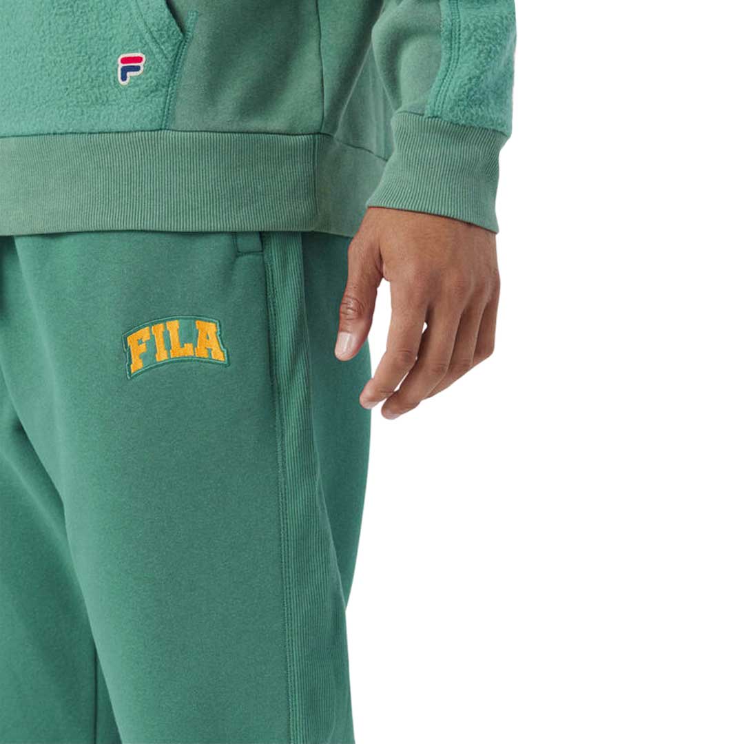 FILA - Men's Trent Jogger (LM23D556 320) - Image 4