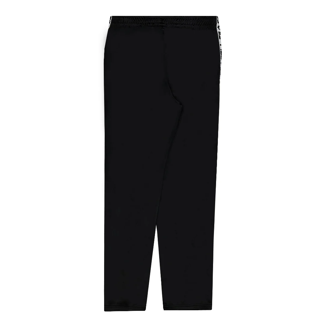 FILA - Men's Tricot Pant (SM831822 001) - Image 2