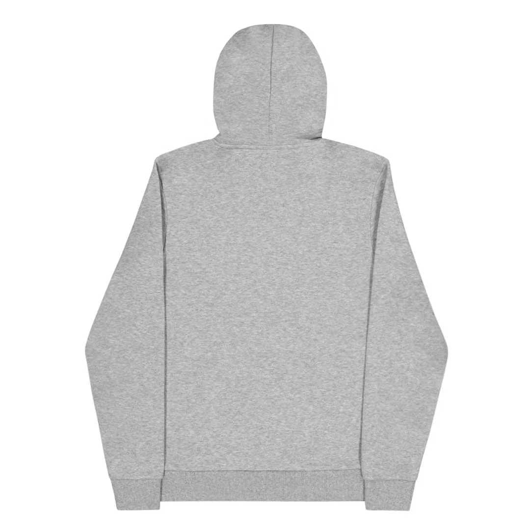 FILA - Men's Valor Hoodie (LM21C927 073) - Image 2