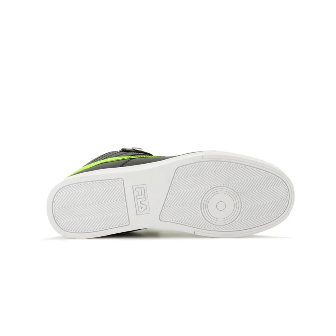 FILA - Men's Vulc 13 2D Shoes (1FM01752 016) - Image 5