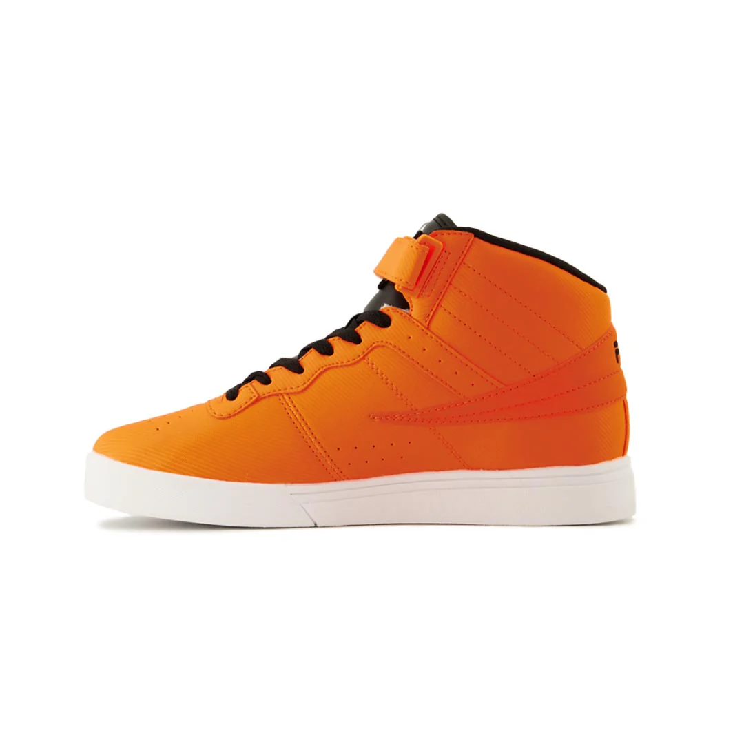FILA - Men's Vulc 13 Diamo Shoes (1FM00817 802) - Image 2