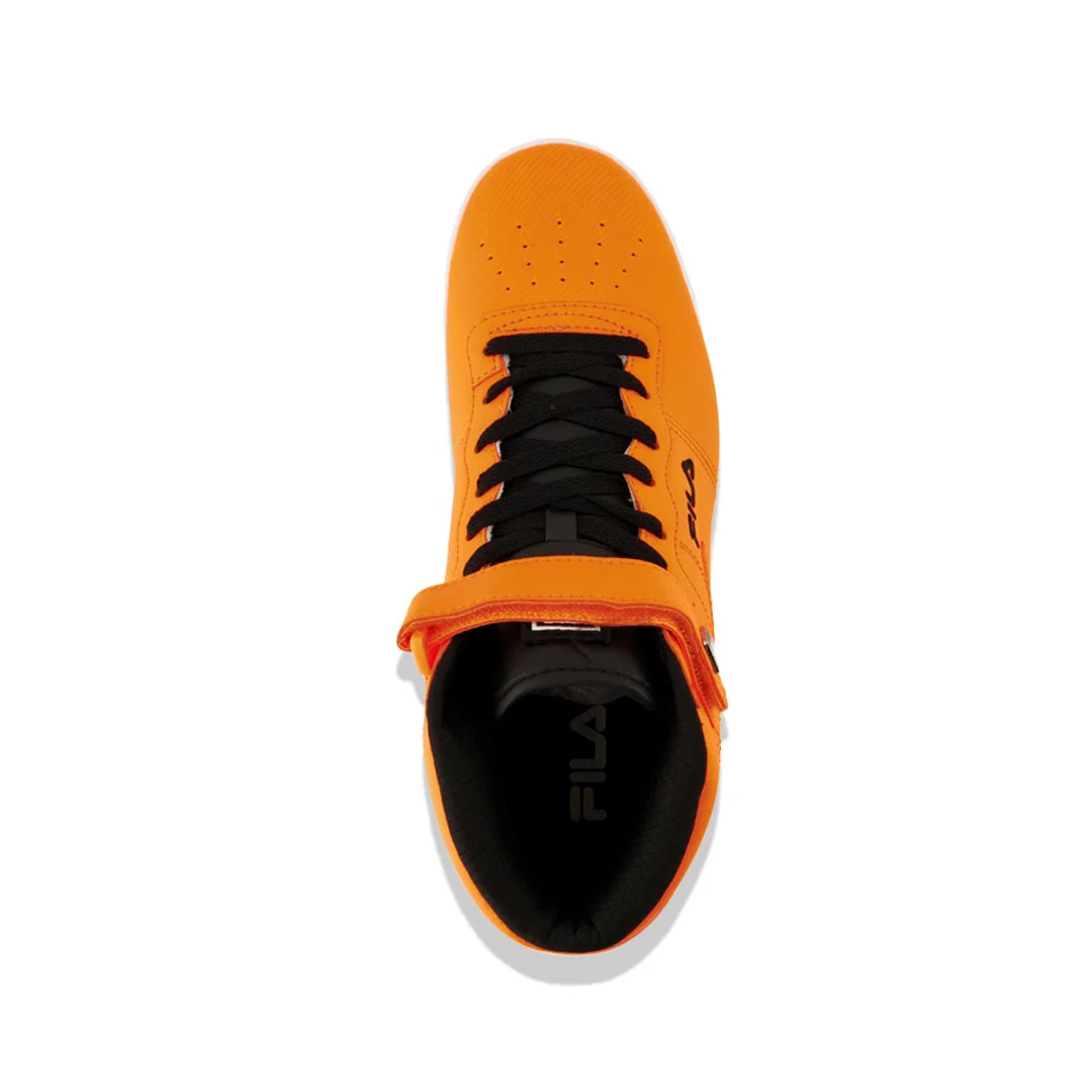FILA - Men's Vulc 13 Diamo Shoes (1FM00817 802) - Image 3