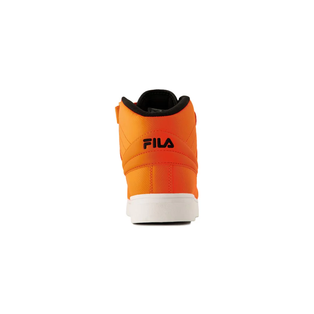 FILA - Men's Vulc 13 Diamo Shoes (1FM00817 802) - Image 4