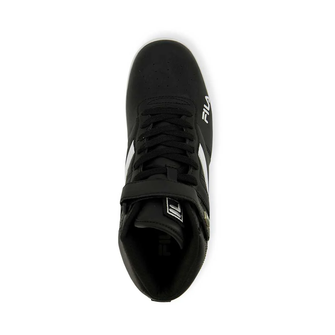 FILA - Men's Vulc 13 Reverse Flag Shoes (1CM00802 021) - Image 3
