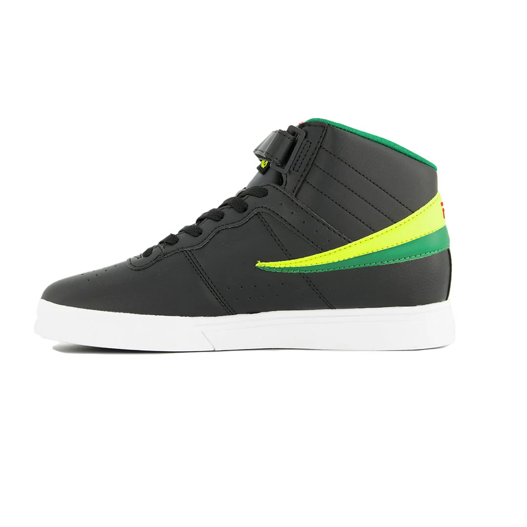 FILA - Men's Vulc 13 Shoes (1CM00349 026) - Image 2