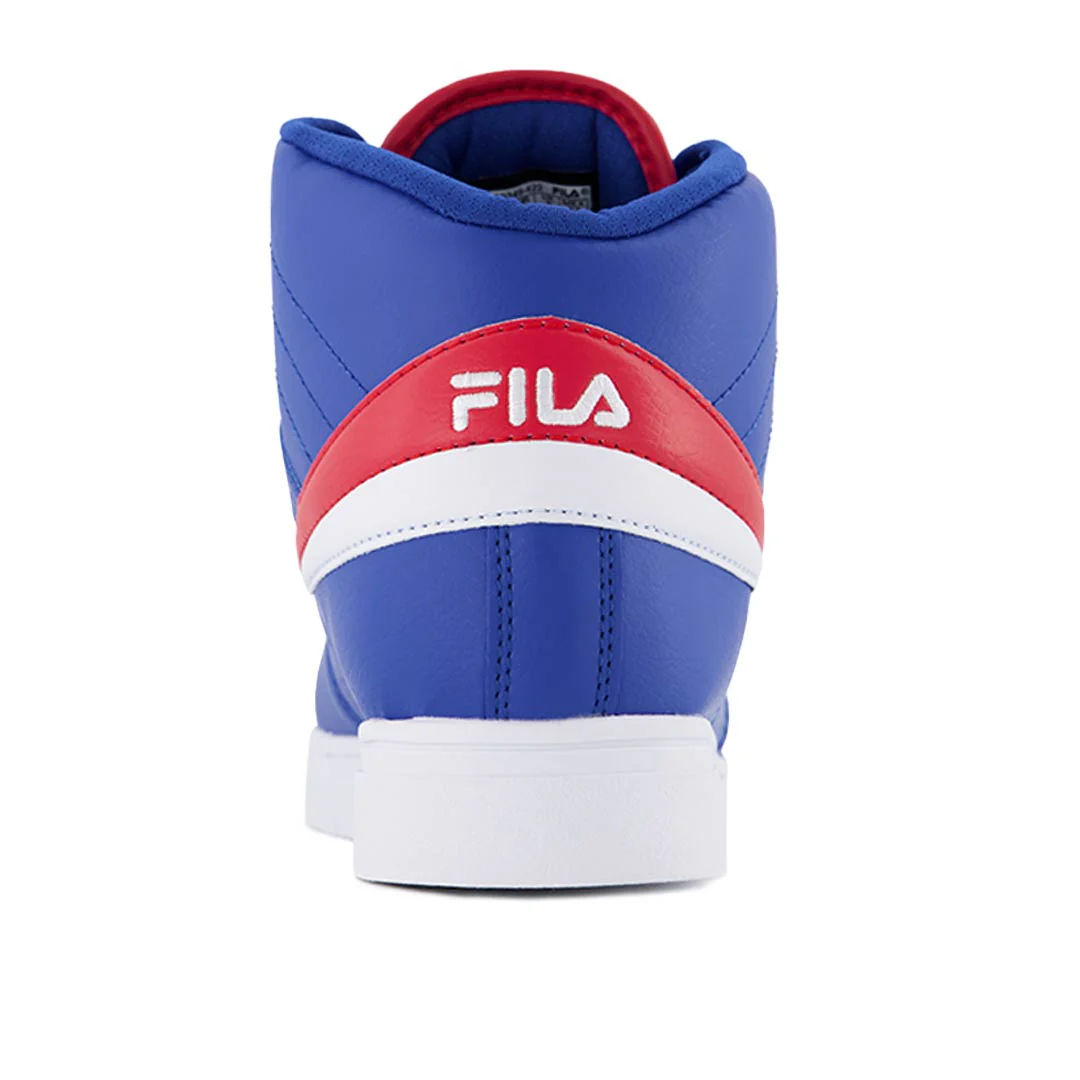 FILA - Men's Vulc 13 Shoes (1CM00349 422) - Image 4