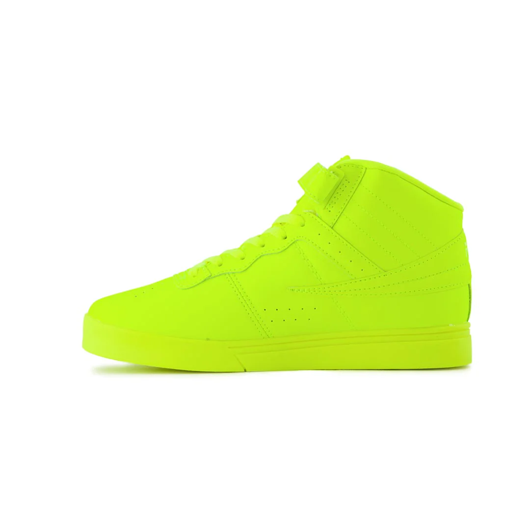 FILA - Men's Vulc 13 Tonal Shoes (1CM00077 700) - Image 2