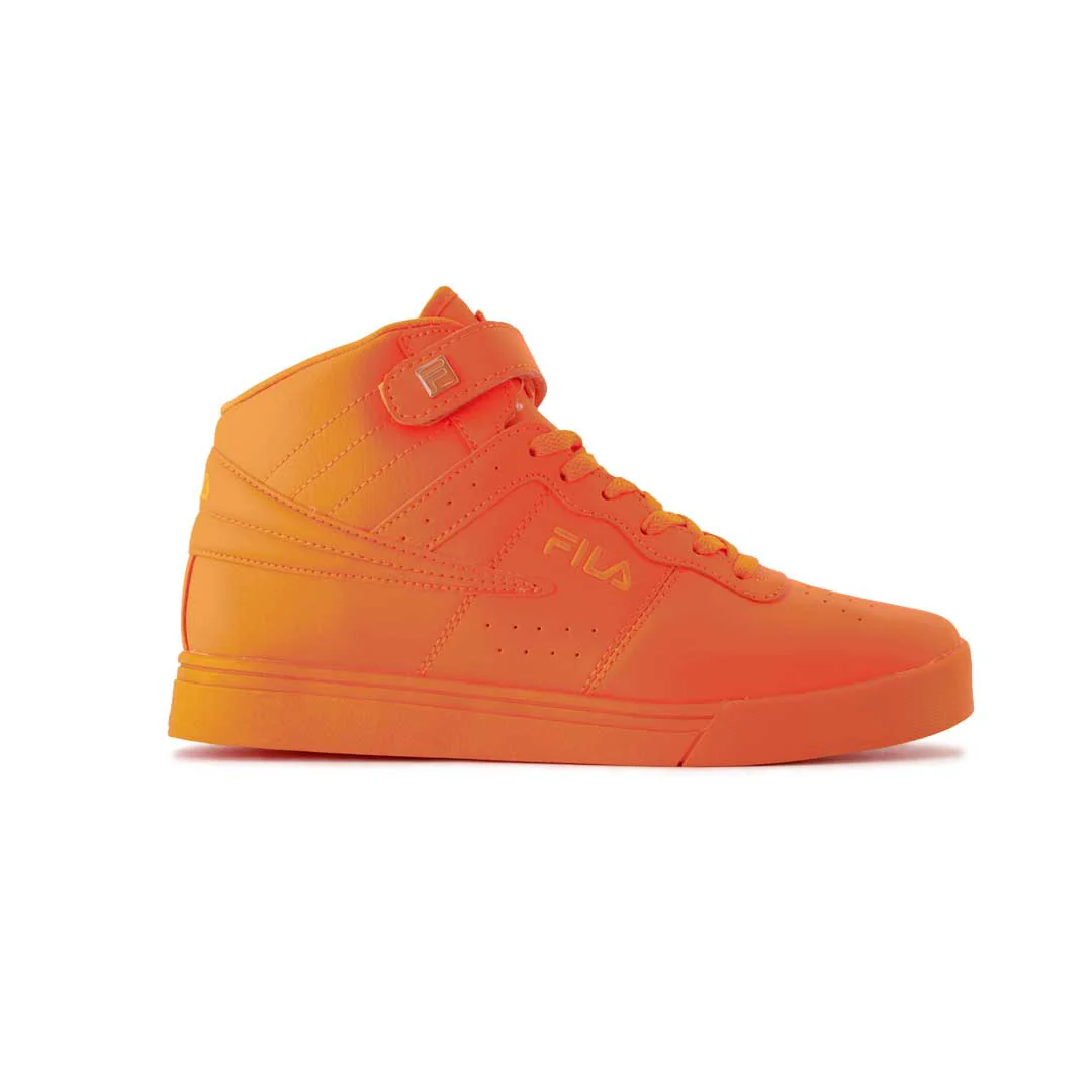 FILA - Men's Vulc 13 Tonal Shoes (1CM00077 800)