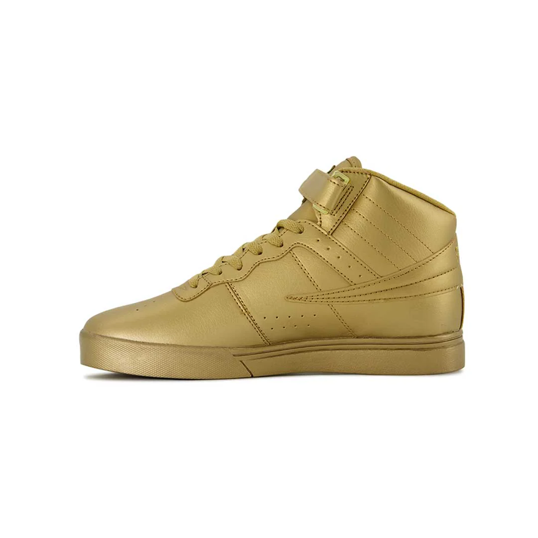 FILA - Men's Vulc 13 Tonal Shoes (1CM00624 700) - Image 2