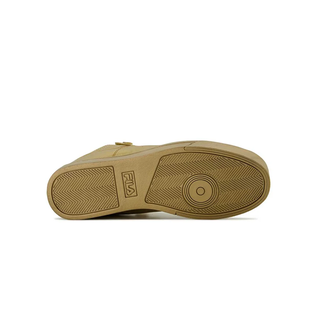 FILA - Men's Vulc 13 Tonal Shoes (1CM00624 700) - Image 4