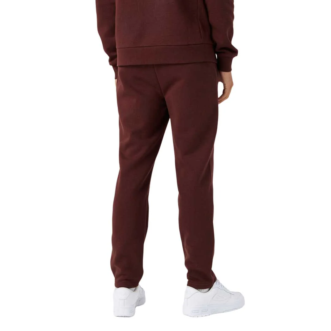 FILA - Men's Waylon Pant (F22MH039 206) - Image 3