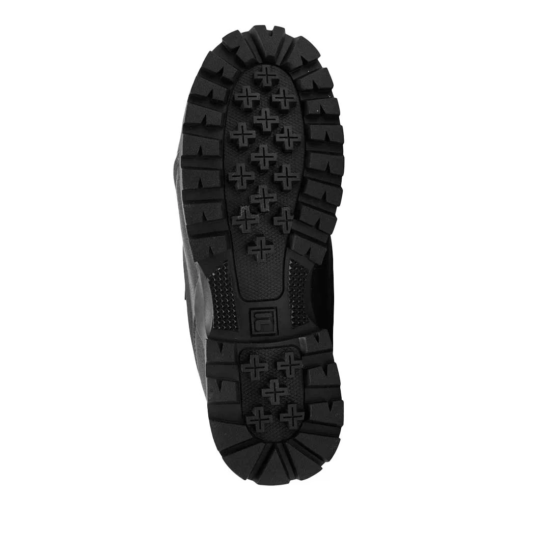 FILA - Men's Weathertec Boots (1SH40122 002) - Image 4