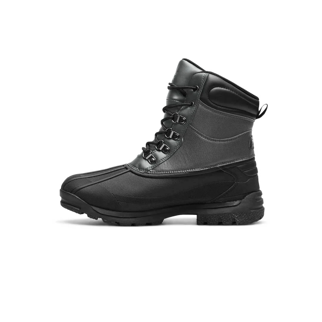 FILA - Men's Weathertech Extreme Boots (1SH40270 060) - Image 2