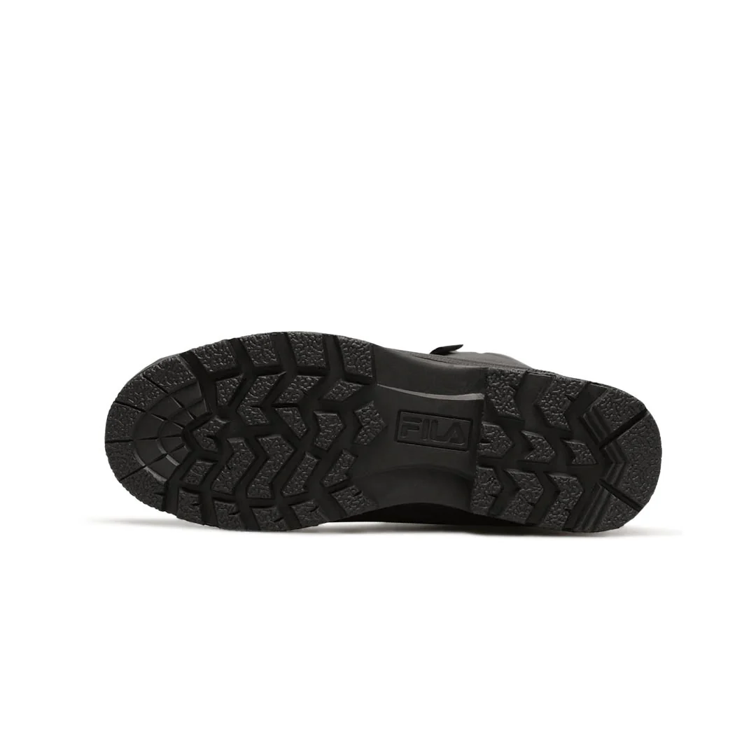 FILA - Men's Weathertech Extreme Boots (1SH40270 060) - Image 4
