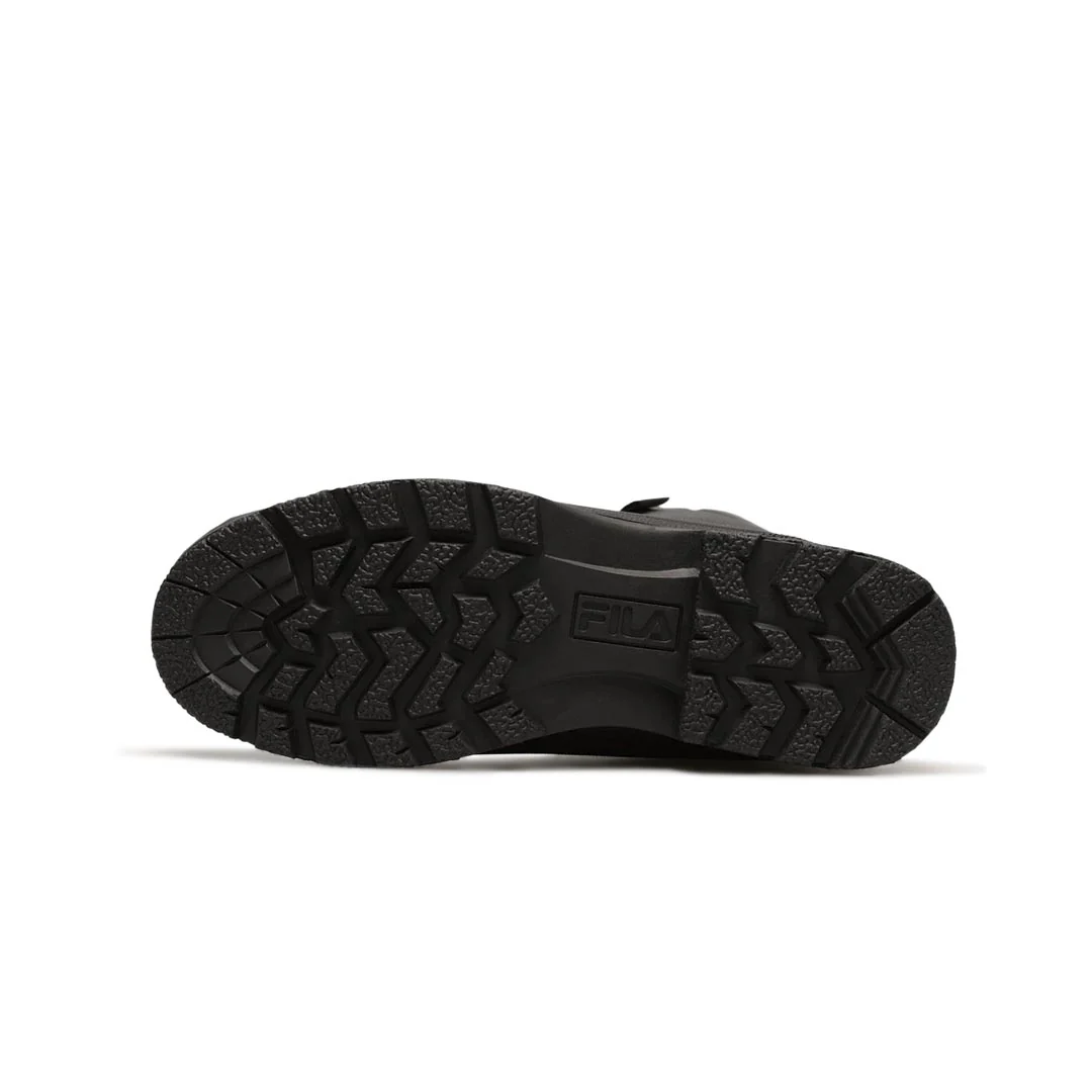 FILA - Men's Weathertech Extreme Boots (1SH40270 976) - Image 5
