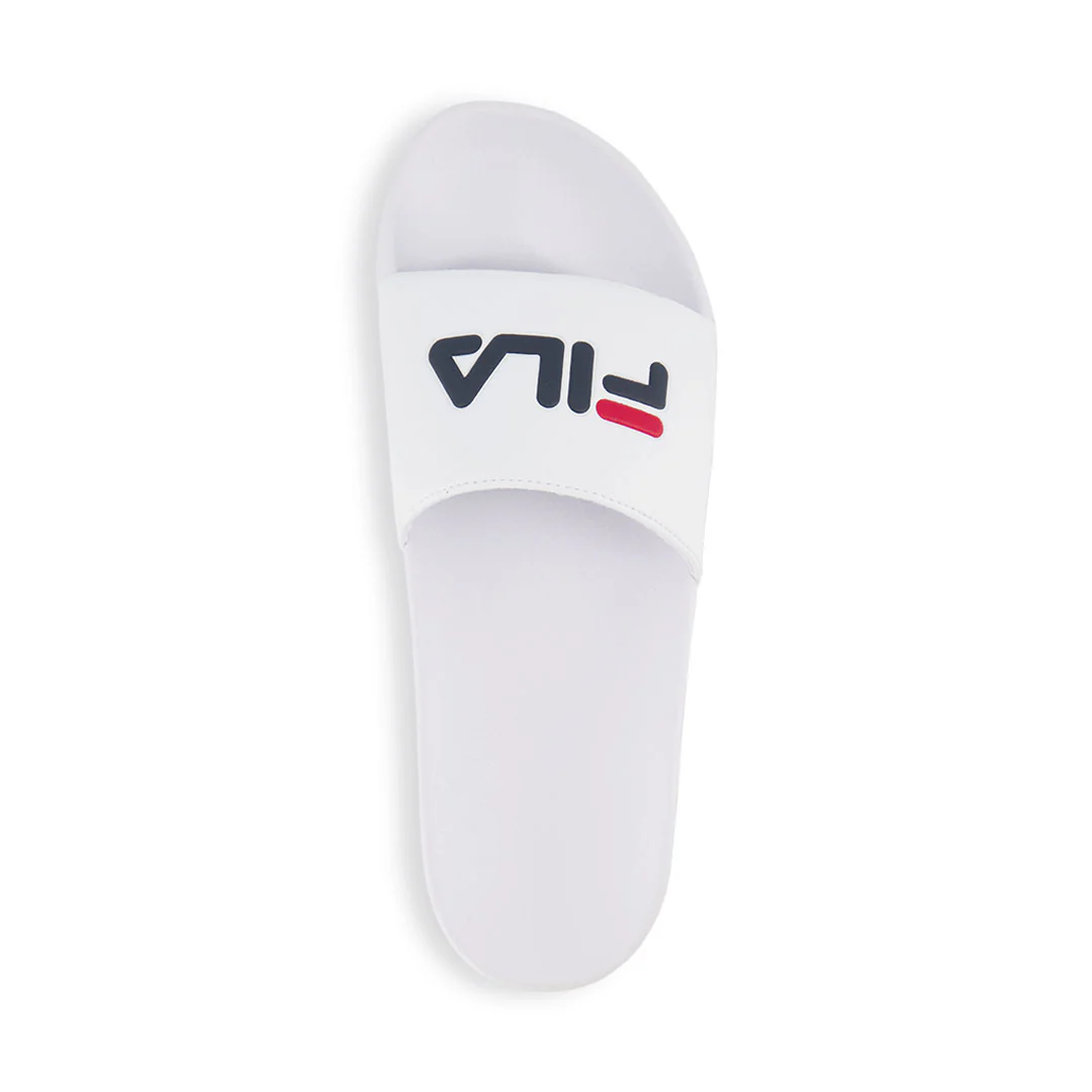 FILA - Unisex Drifter Sandals (1VS10000 125) - Image 4