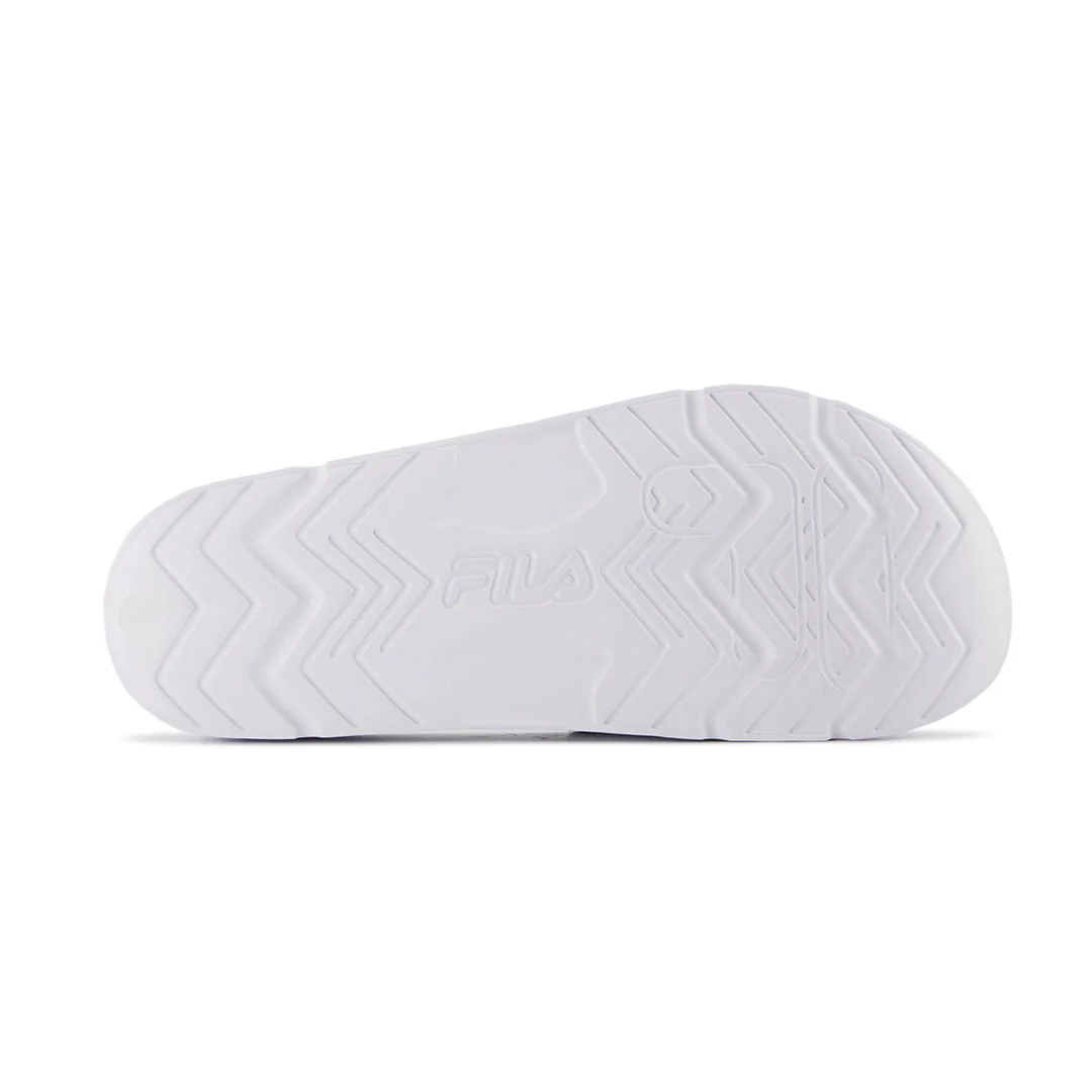 FILA - Unisex Drifter Sandals (1VS10000 125) - Image 5
