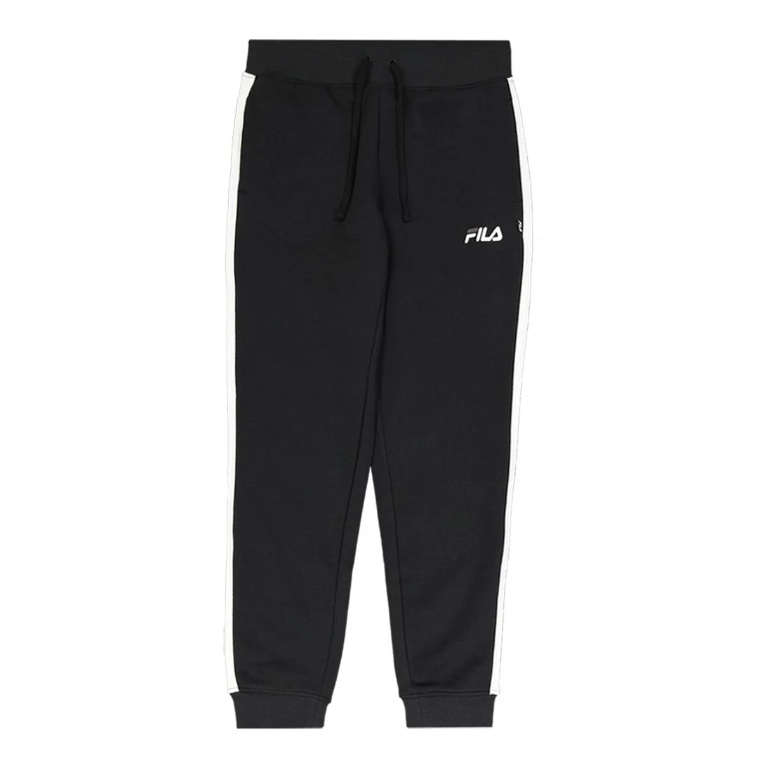 FILA - Women's Azul Jogger (SW23D571 001)