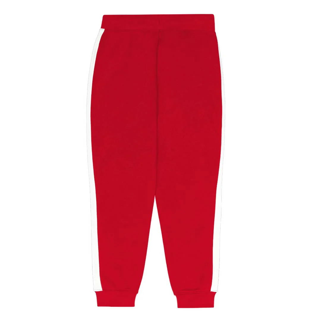 FILA - Women's Azul Jogger (SW23D571 622) - Image 2