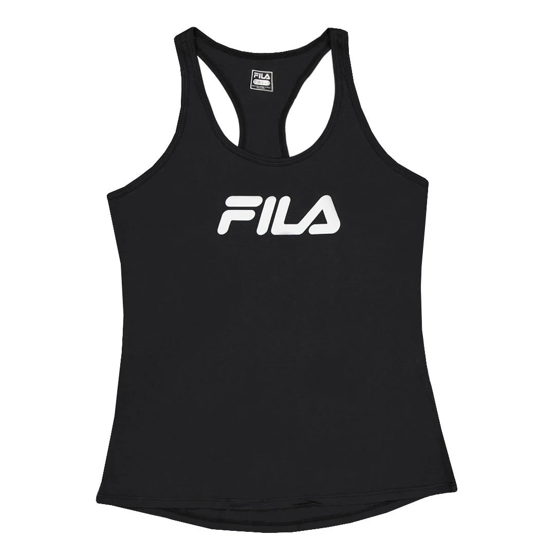 FILA - Women's Carlena Tank Top (SW21B824 014)