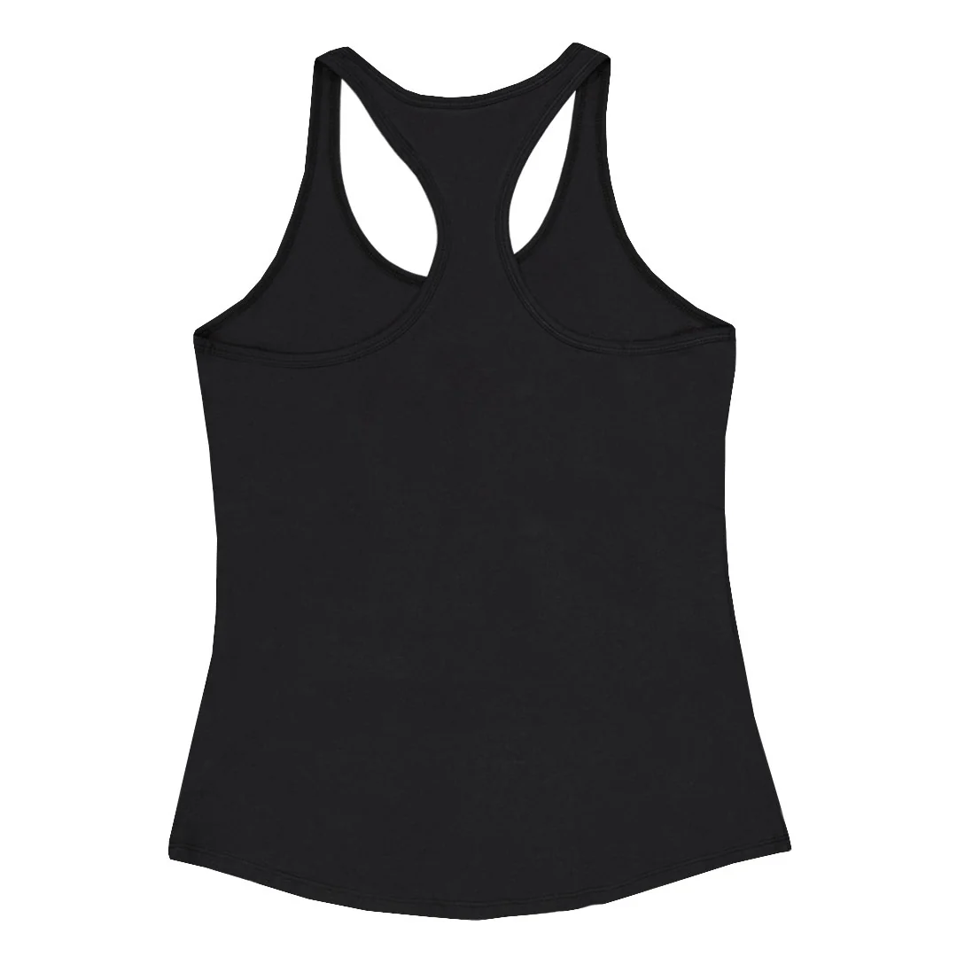 FILA - Women's Carlena Tank Top (SW21B824 014) - Image 2