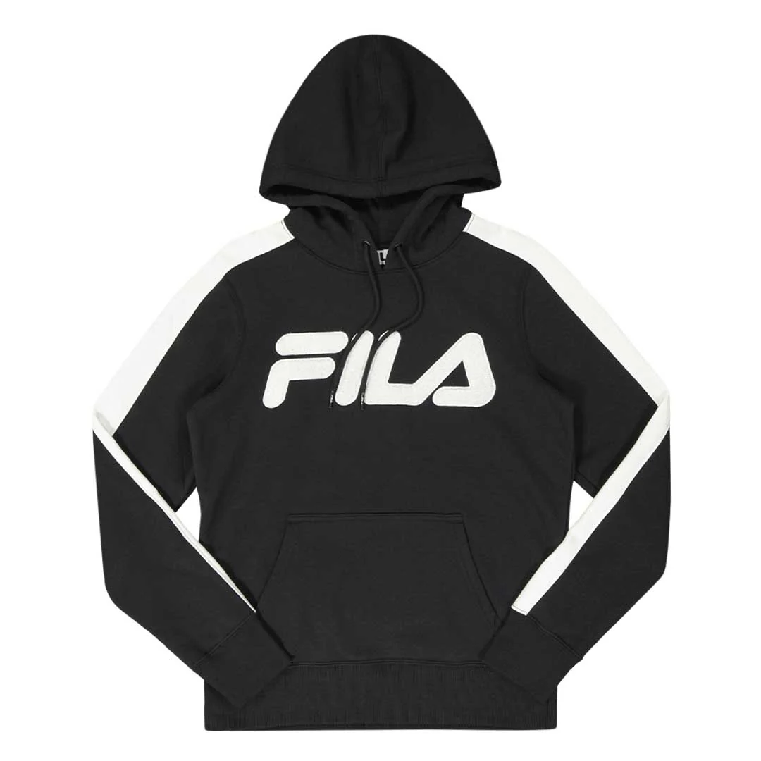 FILA - Women's Chica Hoodie (SW039713 002)