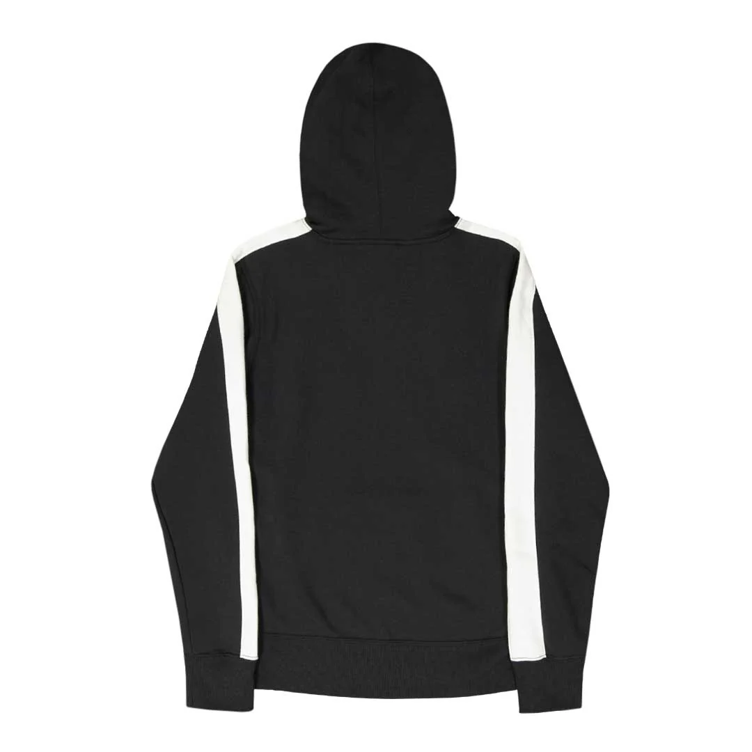 FILA - Women's Chica Hoodie (SW039713 002) - Image 2