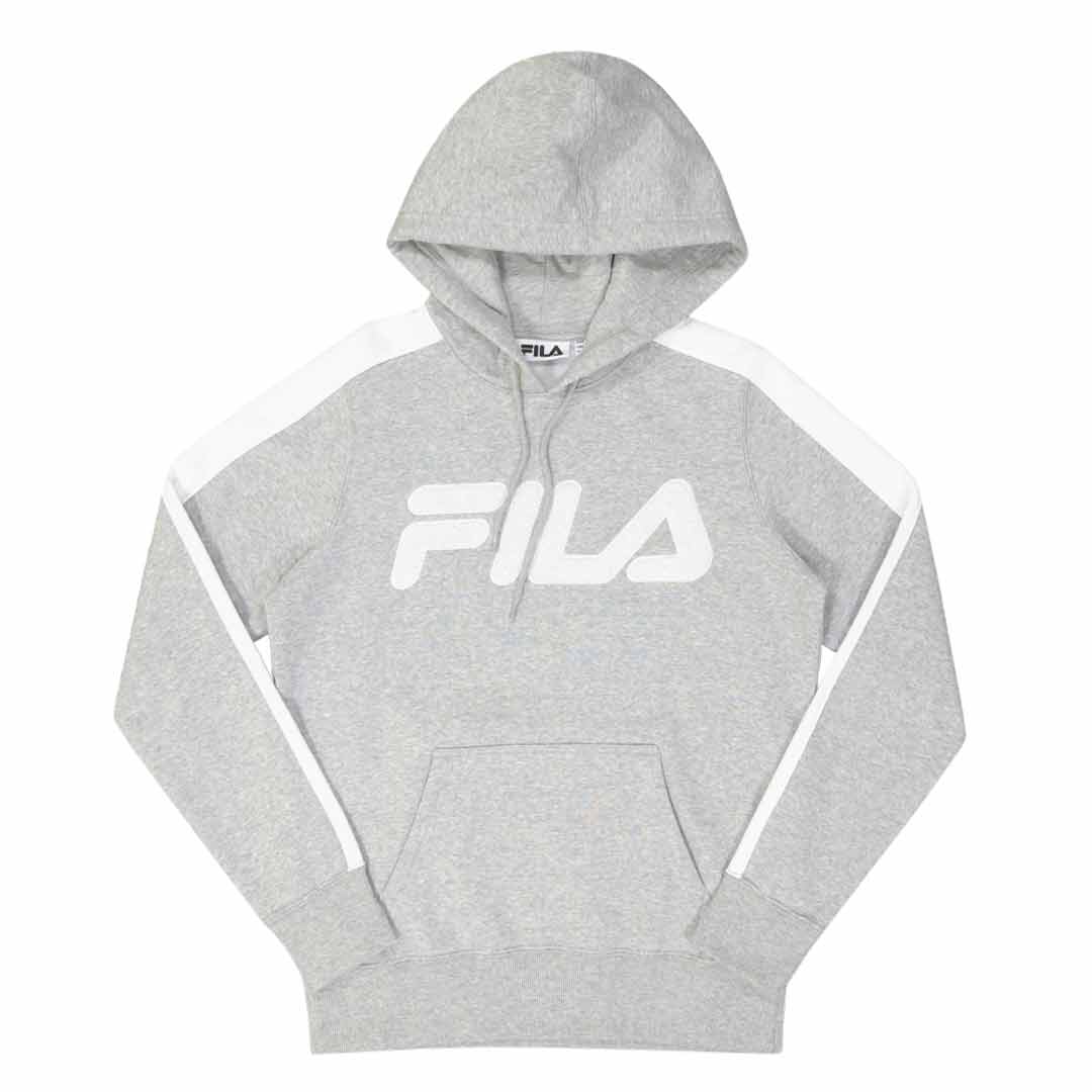 FILA - Women's Chica Hoodie (SW039713 073)