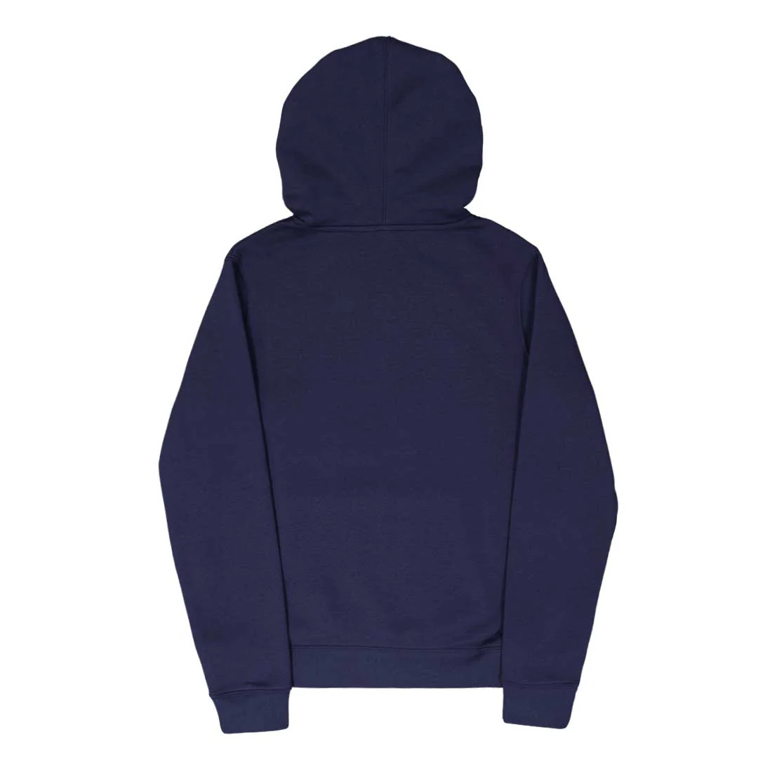 FILA - Women's Flippa Hoodie (SW13B655 411) - Image 2