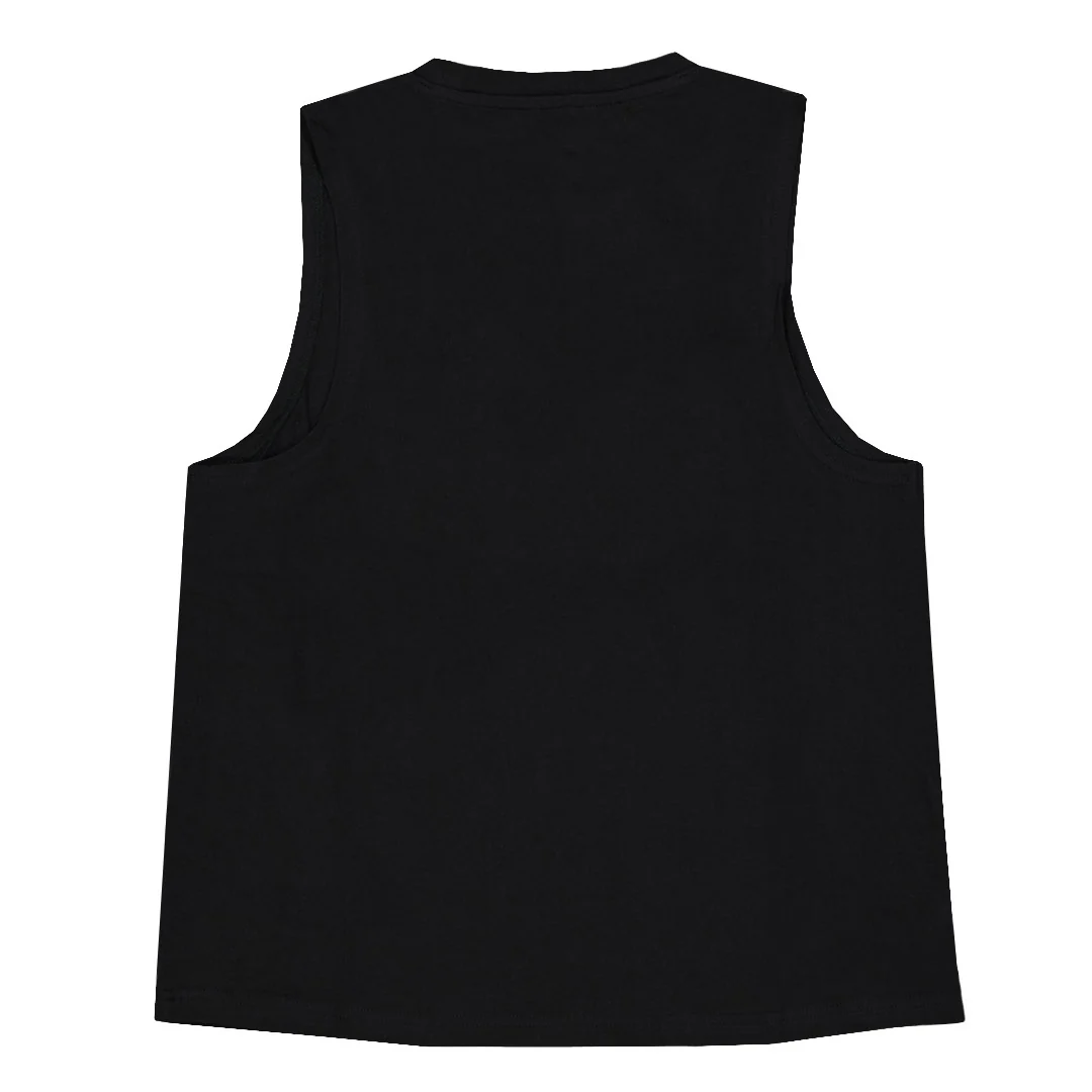 FILA - Women's Kineta Tank Top (SW11B386 001) - Image 2