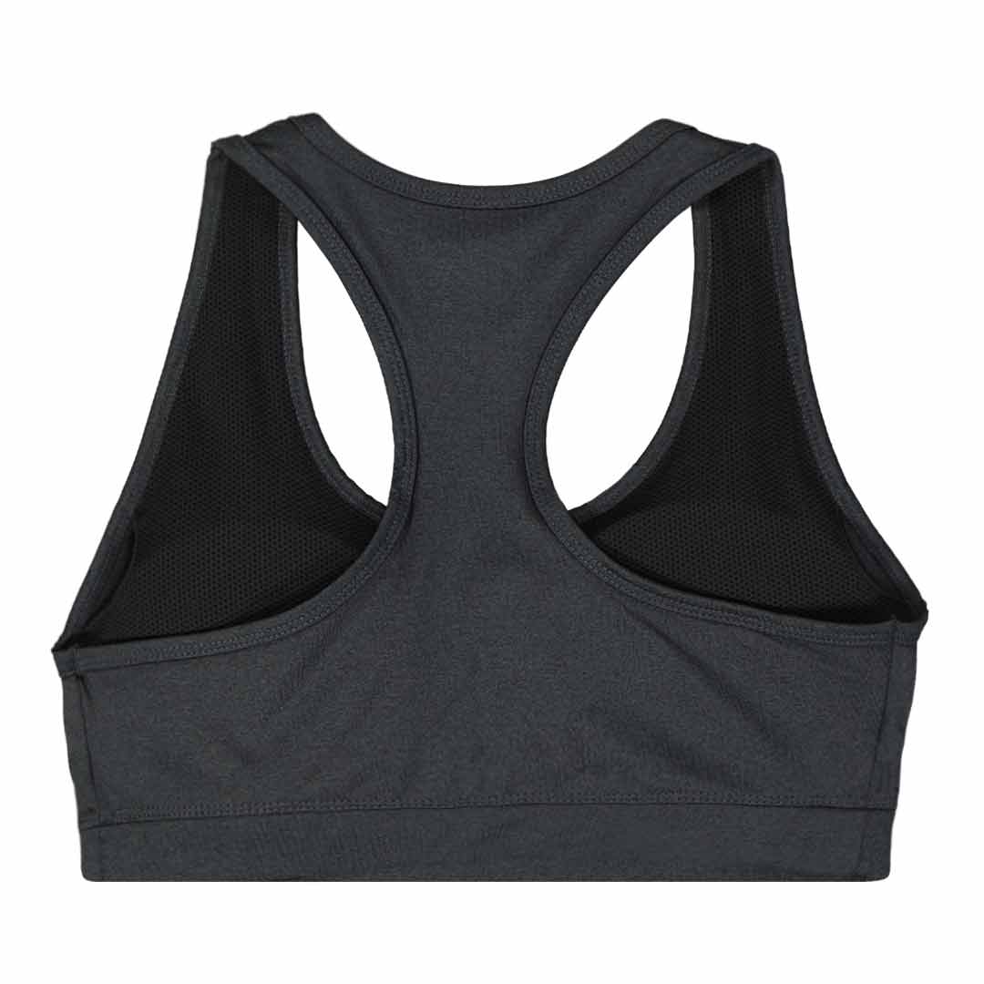 FILA - Women's Promise Bra (SW913765 088) - Image 2