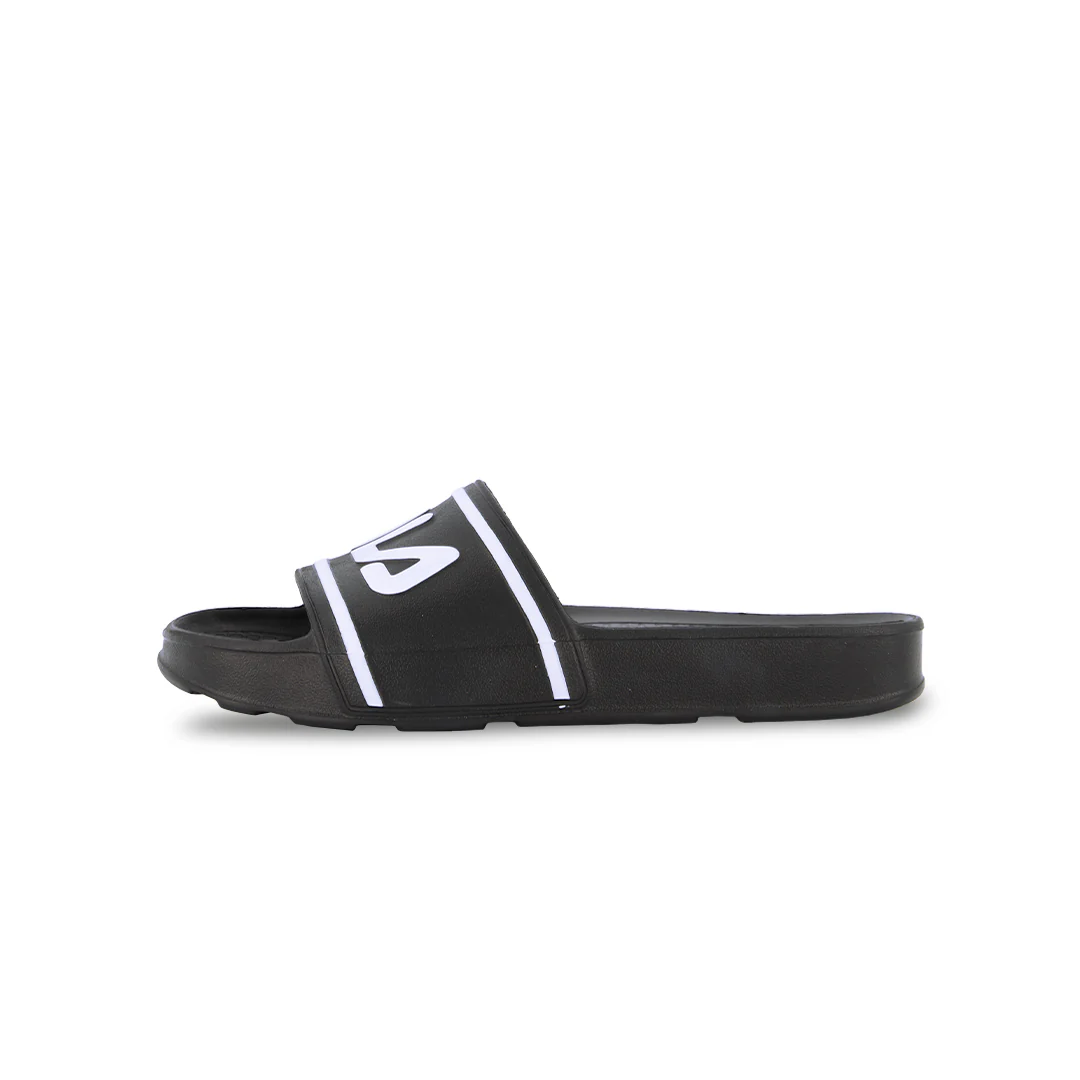 FILA - Women's Sleek Slides (5SM00038 013) - Image 2