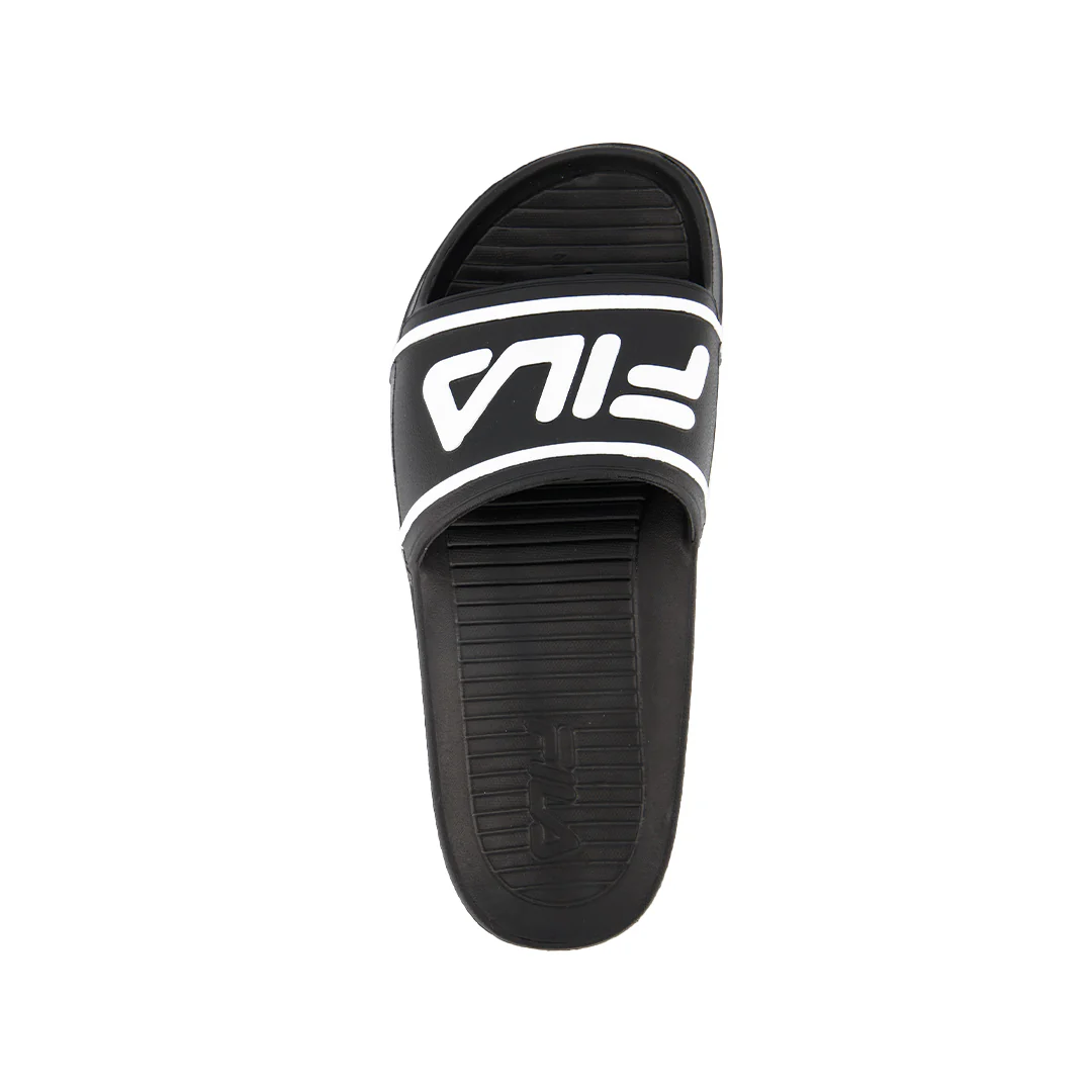 FILA - Women's Sleek Slides (5SM00038 013) - Image 3