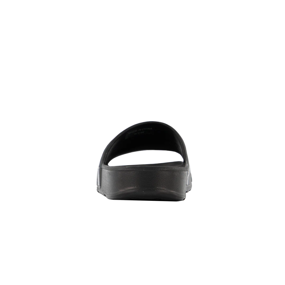 FILA - Women's Sleek Slides (5SM00038 013) - Image 4