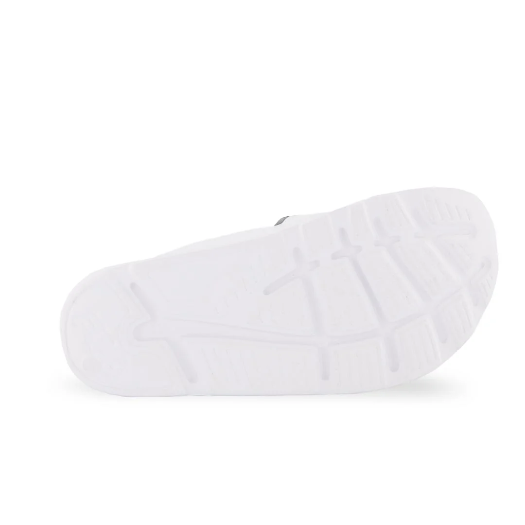 FILA - Women's Sleek Slides (5SM00038 112) - Image 5