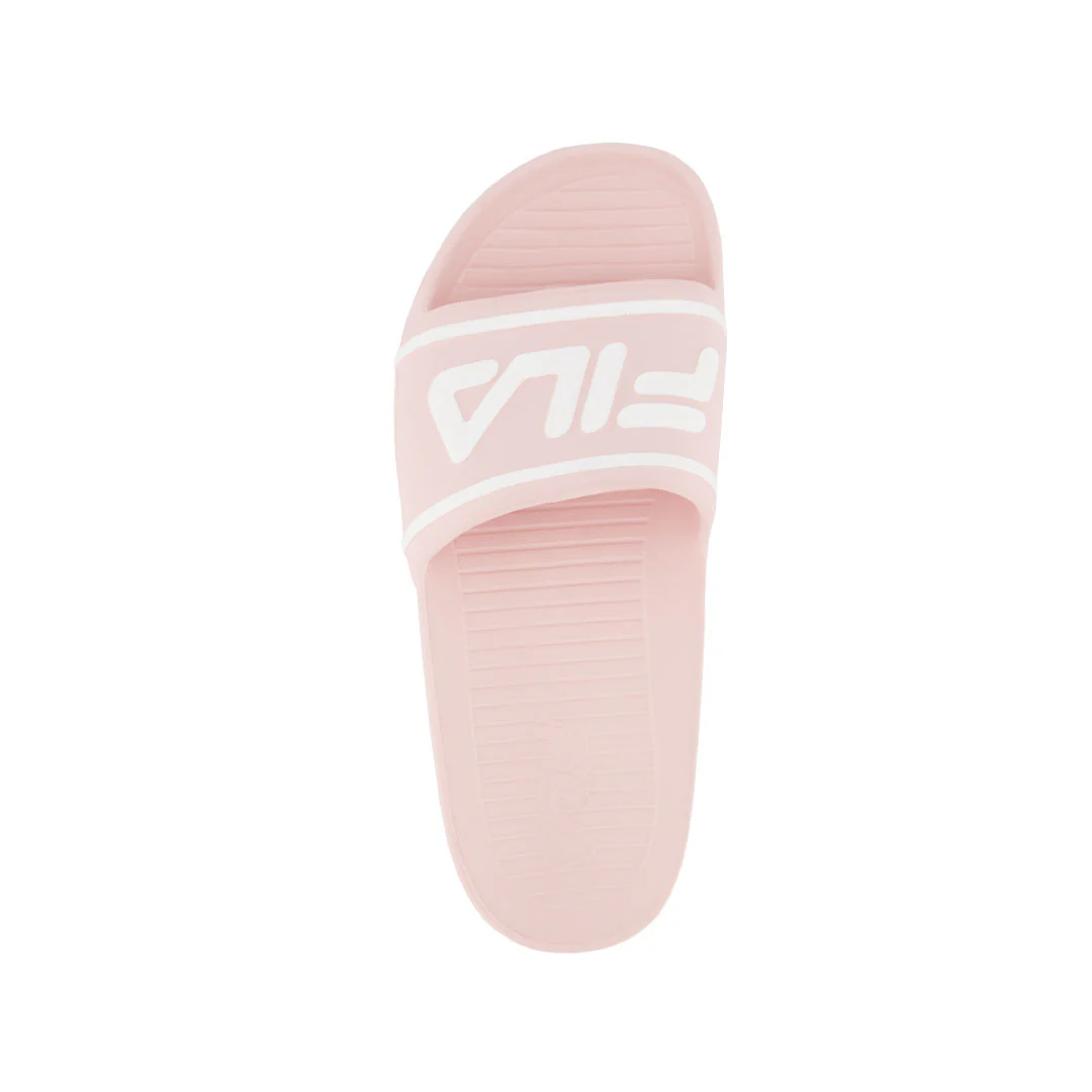 FILA - Women's Sleek Slides (5SM00038 661) - Image 4