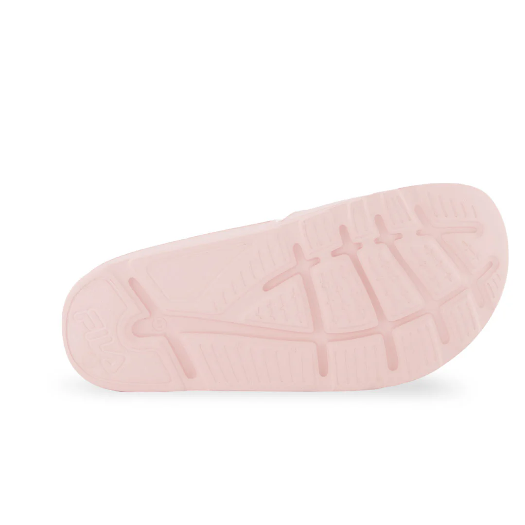 FILA - Women's Sleek Slides (5SM00038 661) - Image 5